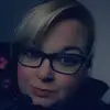Ivy Travis - @ivytravis - TikTok