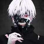 t - @trav.isivy - Instagram
