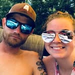 Travis Cole Ivy - @ghstchieftc - Instagram