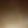 Travis Ivy196 - @travisivy196 - TikTok