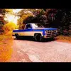Travis Ivy21 - @t.ivy88 - TikTok