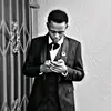 Travis ivy 14 - @travis_ivy - TikTok