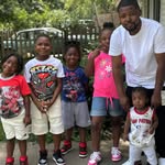 Travis Ivy - @extendough_44 - Instagram