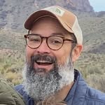 Travis Ivy - @travis_knows_rv - Instagram
