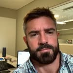 Travis Ivy - @ty21210 - Instagram
