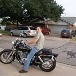 Travis Ivy - @travisivy1511 - Instagram