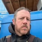 Travis Ivy - @travisivy61 - Instagram