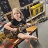 Travis Ivy - @travis.ivy7 - TikTok