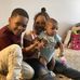 Travis Ivy - Facebook