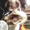 Travis Ivy - @travisivy2 - TikTok
