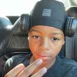 Travis Ivy - @travisivy4 - Instagram