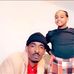 Travis Ivy - Facebook