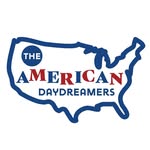 Travis Ivy - @americandaydreamers - Instagram