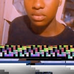 TRAVIS IVY JAY ll - @travisivyjay - Instagram