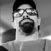 travisivy63 - @travisivy63 - TikTok