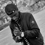 Astro - @travisjack_ - Instagram