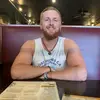 Jack Travis - @jacktravis95 - TikTok