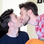 Travis & Jack - @officialtrackteam - Instagram