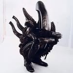 Travis Hatley - @travisjackhatley - Instagram