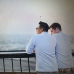 Travis Jack - @travtravd - Instagram