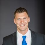 Travis Jack - @travisjack5 - Instagram