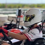 Travis Jack 07 - @travisjack07_ - Instagram
