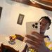 Travis Jack - Facebook