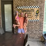 Travis Jack - @travis.jack11 - Instagram