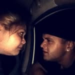 Travis Jack - @t.jack1012 - Instagram