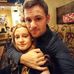 Travis Jack - Facebook