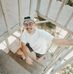 Travis Jack - Facebook