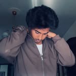 TraVis JAck - @ar_iy_an_07 - Instagram