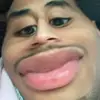 Travis Jack - @6travv - TikTok