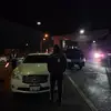 Travis Jack - @06ares09 - TikTok