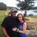 Travis Jack - Facebook