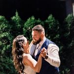 Travis Jack - @t3.jack - Instagram