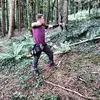 Travis jack - @travisjjtravis - TikTok