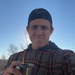 Travis Jack Galleberg Jr. - @travisgalleberg - Instagram