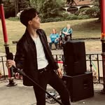 Travis-Jack Lewis - @travis_jacklewis - Instagram