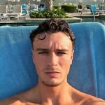 Travis Jack Mullaney - @travmullaney - Instagram