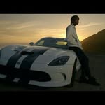 travis jack Scott - @travisjack.scott - Instagram