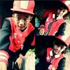 Travis Jack - @travisjack1 - TikTok