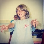 Travis Jackowski - @travis_jackowski - Instagram