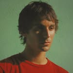 Travis Jackson️ - @travisrjackson - Instagram