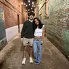 Travisjack - @travisjack - TikTok