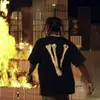 TravisJack_ - @travisjack_2025 - TikTok