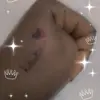 Ashangie - @travisjacobscott - TikTok