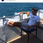 Trav - @travis_jacobs_ - Instagram