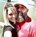 Travis Jacobs - Facebook