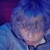 Travis Jacobs - Facebook